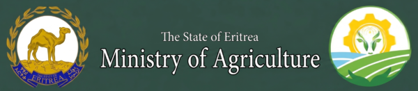 ministry of agriculture logo